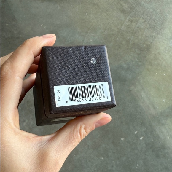 Tom Ford Fleur de Chine Perfume 50ml - Picture 8 of 8